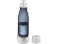 Spirit sportfles met glazen binnenwand - 500 ml 5