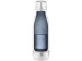 Spirit sportfles met glazen binnenwand - 500 ml 1