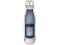 Spirit sportfles met glazen binnenwand - 500 ml 4