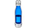 Spirit sportfles met glazen binnenwand - 500 ml 10