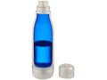 Spirit sportfles met glazen binnenwand - 500 ml 6