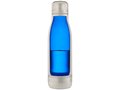 Spirit sportfles met glazen binnenwand - 500 ml 8