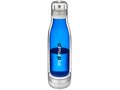 Spirit sportfles met glazen binnenwand - 500 ml 9