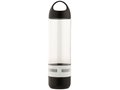 Ace sportfles met Bluetooth speaker - 500 ml 14