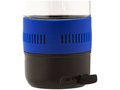 Ace sportfles met Bluetooth speaker - 500 ml 16