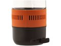 Ace sportfles met Bluetooth speaker - 500 ml 21