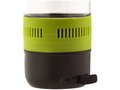 Ace sportfles met Bluetooth speaker - 500 ml 3