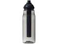 Drinkfles met koelelement - 700 ml 2