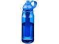 Drinkfles met koelelement - 700 ml 5