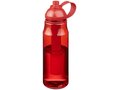 Drinkfles met koelelement - 700 ml 9