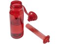 Drinkfles met koelelement - 700 ml 10