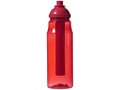 Drinkfles met koelelement - 700 ml 11