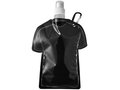 Goal voetbal jersey waterzak - 500 ml 19