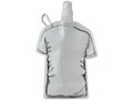 Goal voetbal jersey waterzak - 500 ml 2