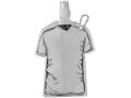 Goal voetbal jersey waterzak - 500 ml 4