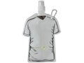 Goal voetbal jersey waterzak - 500 ml 1