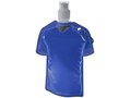 Goal voetbal jersey waterzak - 500 ml 8