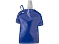 Goal voetbal jersey waterzak - 500 ml 5