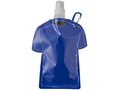 Goal voetbal jersey waterzak - 500 ml 7