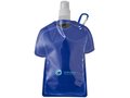 Goal voetbal jersey waterzak - 500 ml 6