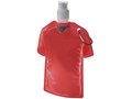 Goal voetbal jersey waterzak - 500 ml 12