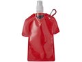 Goal voetbal jersey waterzak - 500 ml 11