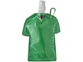 Goal voetbal jersey waterzak - 500 ml 13