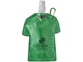 Goal voetbal jersey waterzak - 500 ml 15