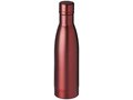 Vasa koper vacuüm geïsoleerde drinkfles - 500 ml 15