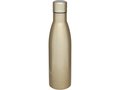 Vasa koper vacuüm geïsoleerde drinkfles - 500 ml 24