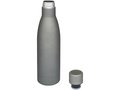 Vasa koper vacuüm geïsoleerde drinkfles - 500 ml 34