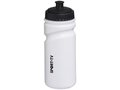 Easy Squeezy bidon - 500 ml 13