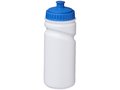 Easy Squeezy bidon - 500 ml 12