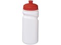 Easy Squeezy bidon - 500 ml 2