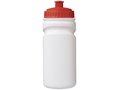 Easy Squeezy bidon - 500 ml 3