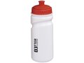 Easy Squeezy bidon - 500 ml 4