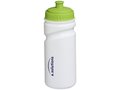 Easy Squeezy bidon - 500 ml 20