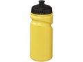 Gekleurde Easy Squeezy bidon - 500 ml 21