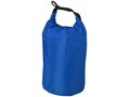 Waterbestendige tas 5L 14