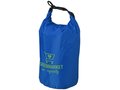 Waterbestendige tas 5L 13