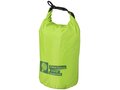 Waterbestendige tas 5L 16