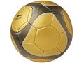 Balondorro voetbal 1