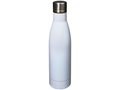 Vasa aurora koper vacuum geisoleerde fles - 500 ml 3