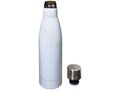 Vasa aurora koper vacuum geisoleerde fles - 500 ml 2