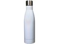 Vasa aurora koper vacuum geisoleerde fles - 500 ml 1