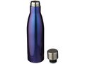 Vasa aurora koper vacuum geisoleerde fles - 500 ml 5