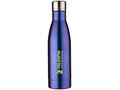 Vasa aurora koper vacuum geisoleerde fles - 500 ml 8