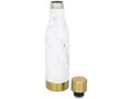 Vasa fles met natuursteen uitstraling - 500 ml 2