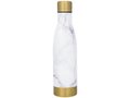 Vasa fles met natuursteen uitstraling - 500 ml 1