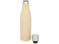 Vasa fles met natuurlijke houtlook - 500 ml 2